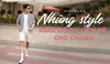 NHỮNG STYLE PHỐI ĐỒ DU LỊCH HÈ CHO NAM GIỚI MÀ BẠN KHÔNG THỂ BỎ QUA