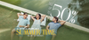 WELCOME SUMMER TIME – SẮC HÈ RỰC RỠ, ƯU ĐÃI CỰC HOT!