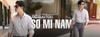 Sơ Mi Nam