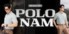 Áo Polo Nam Ninomaxx