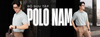 ÁO POLO NAM NINOMAXX