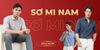 ÁO SƠ MI NINOMAXX