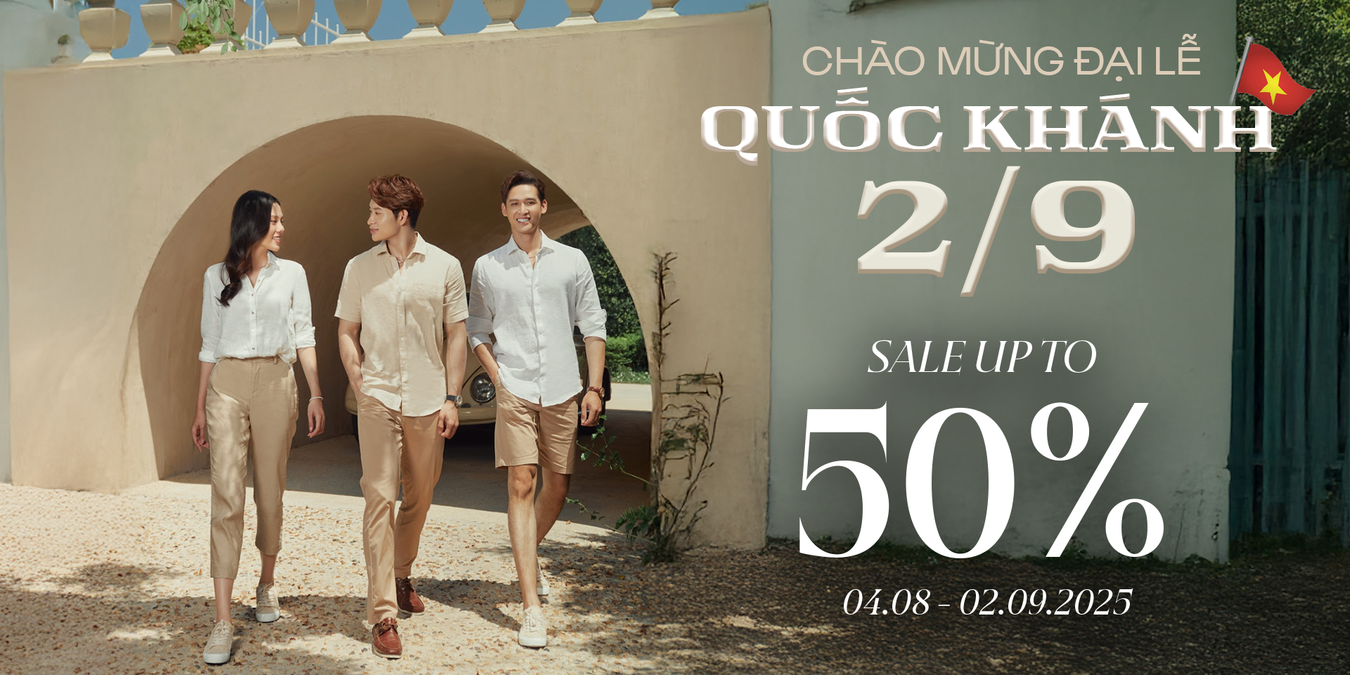 hot sale