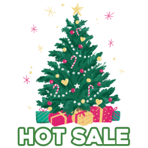 hot sale