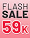 Flash sale giá tốt mỗi ngày