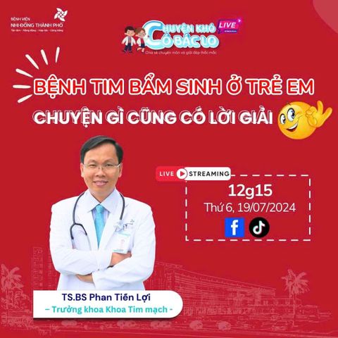 TIỆN ÍCH ĐƯỢC THIẾT KẾ PHÙ HỢP CHO NHU CẦU CỦA RIÊNG BẠN
