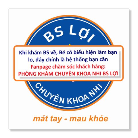 KHI QUÝ VỊ KHÔNG HÀI LÒNG VỀ DỊCH VỤ