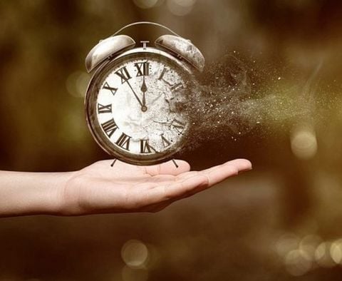 ĐẶT LỊCH LÀ KHÔNG CHỜ ĐỢI