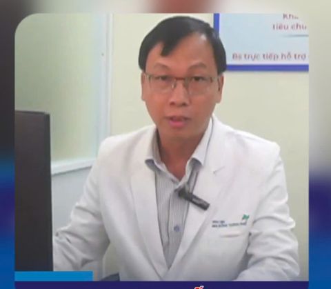 Trẻ hay khò khè, ho hoài không khỏi? Coi chừng là do TRÀO NGƯỢC DẠ DÀY