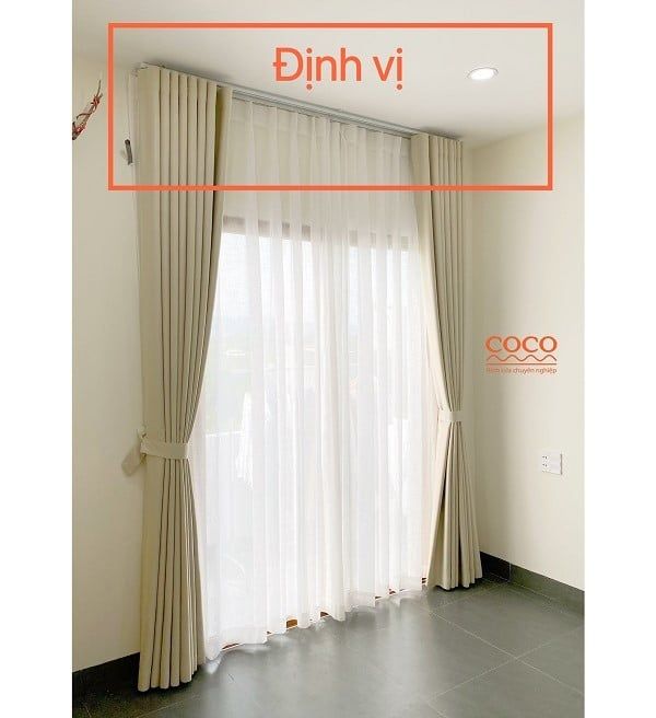 rem-dinh-hinh-dinh-vi