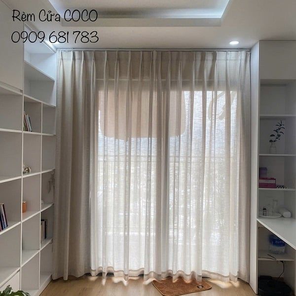 rem-vai-linen