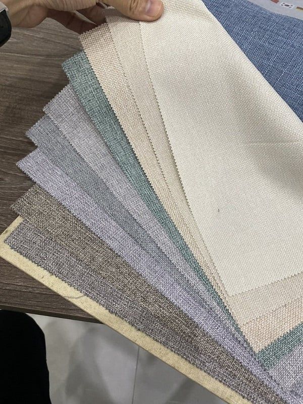 vai-linen