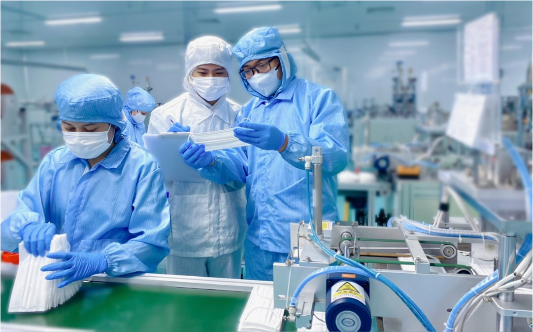 Kiến thức về 