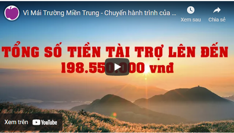 Hành trình 