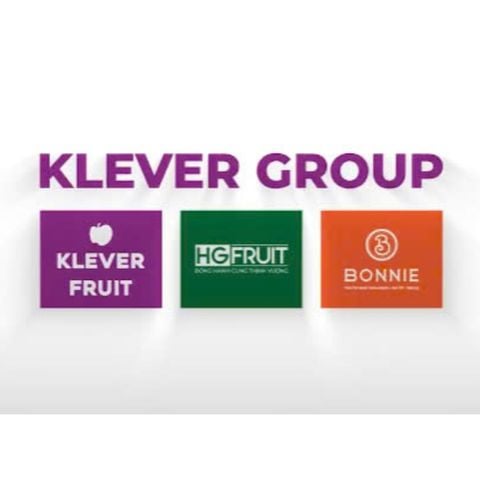 Hành Trình 20 Năm Klever Group: Định Nghĩa Chuẩn Mực Trái Cây Nhập Khẩu Tại Việt Nam
