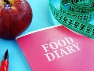 Thêm Trái Cây Nhập Khẩu Vào Thực Đơn Eat Clean Thế Nào Cho Đúng?