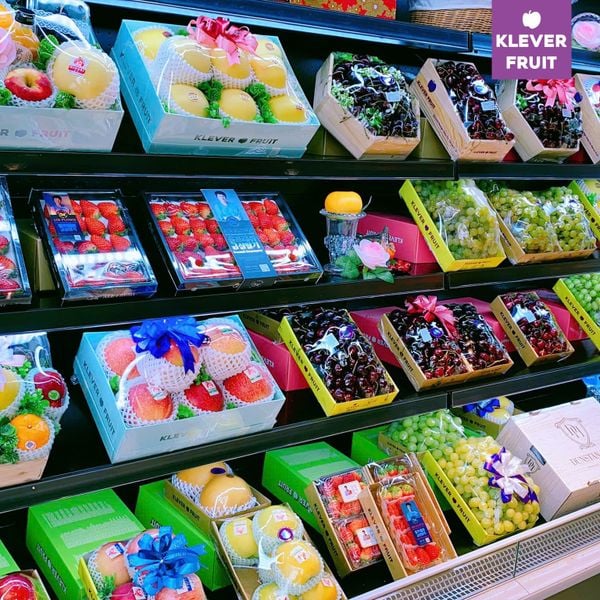 klever-fruit-diem-den-mua-sam-trai-cay-nhap-khau-cao-cap-an-toan-chat-luong