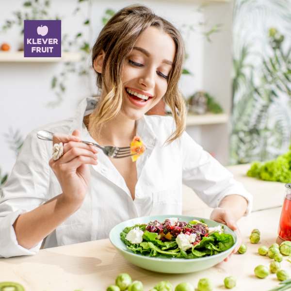 Làm Đẹp Từ Bên Trong: Hành Trình Tỏa Sáng Tự Nhiên Ở Tuổi 40+