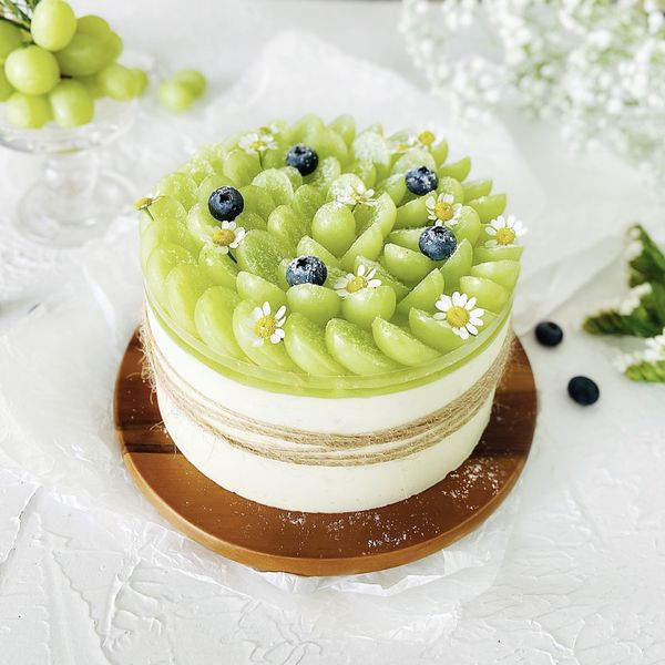 Top 4 Loại Nho Nhập Khẩu Đang Mùa Tại Klever Fruit – Thưởng Thức Vị Ngon Đỉnh Cao 🍇✨