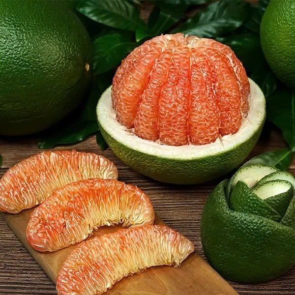 Top 5 Trái Cây Ăn Giảm Cân Hiệu Quả: Bí Quyết Kết Hợp Ăn Uống & Tập Luyện