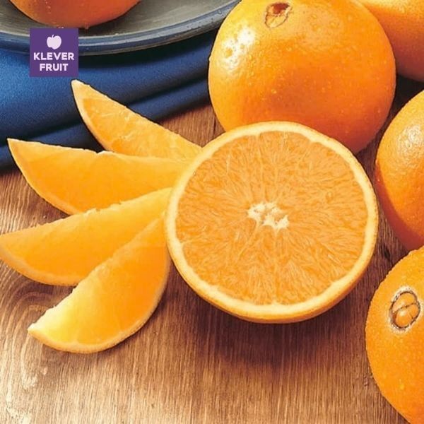 Top 5 Trái Cây Ăn Giảm Cân Hiệu Quả: Bí Quyết Kết Hợp Ăn Uống & Tập Luyện