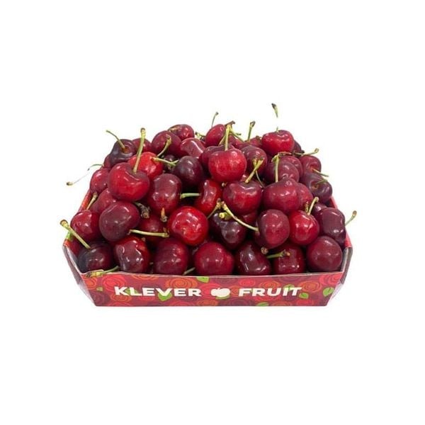 Cherry Jumbo Úc khay 1,5 kg