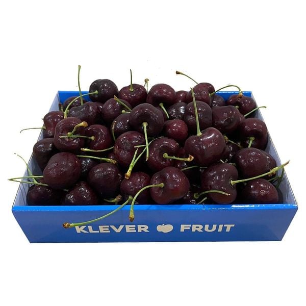 cherry tại Klever Fruit