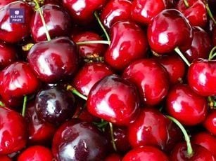 Giảm cân lành mạnh không thể thiếu trái cây – Vì sao vậy?