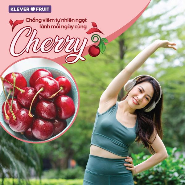 Lối Sống Lành Sống Sang – Xu Hướng Tái Định Nghĩa Cuộc Sống Hiện Đại