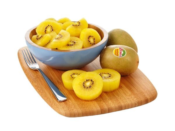 Gợi Ý Cho Mẹ Các Loại Trái Cây Cho Bé Ăn Dặm Và Cách Chế Biến Phù Hợp
