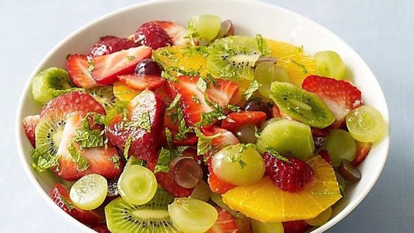 Chào Mừng Mùa Kiwi New Zealand 2025 Mới Về Tươi Ngon Thượng Hạng Tại Klever Fruit