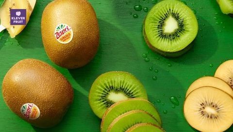 Kiwi New Zealand – lựa chọn thông minh cho người sống nhanh, sống khỏe