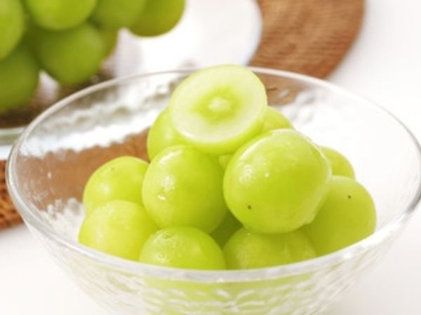 Gợi Ý Cho Mẹ Các Loại Trái Cây Cho Bé Ăn Dặm Và Cách Chế Biến Phù Hợp