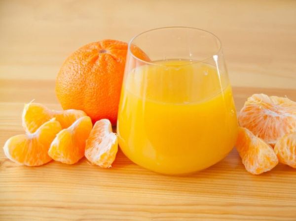 Gợi Ý Cho Mẹ Các Loại Trái Cây Cho Bé Ăn Dặm Và Cách Chế Biến Phù Hợp