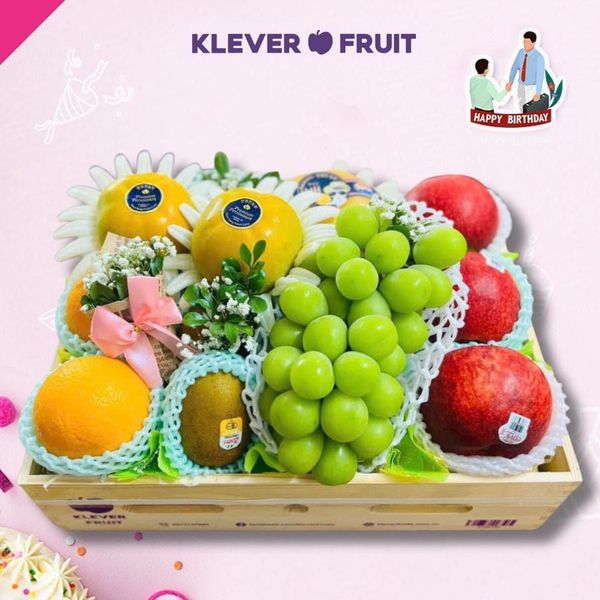 Lối Sống Lành Sống Sang – Xu Hướng Tái Định Nghĩa Cuộc Sống Hiện Đại