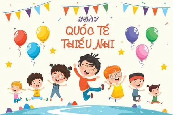 Tặng Bé Yêu Set Quà Trái Cây Klever Fruit Nhân Ngày Quốc Tế Thiếu Nhi 1/6 🎁