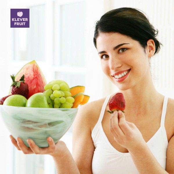Top 5 Dòng Táo New Zealand Được Yêu Thích Nhất Tại Klever Fruit