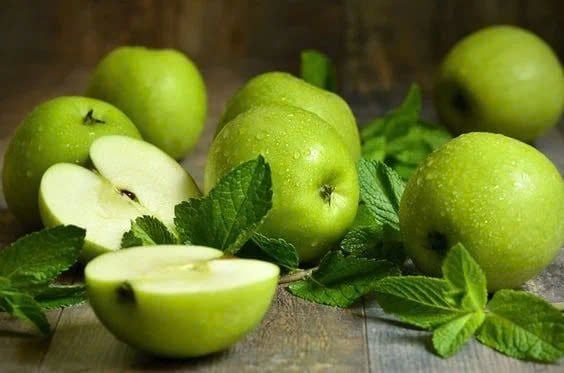 Top 5 Dòng Táo New Zealand Được Yêu Thích Nhất Tại Klever Fruit