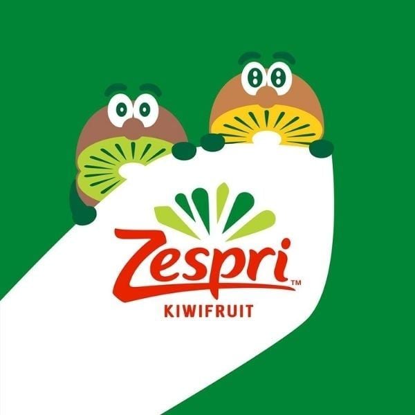 Kiwi Zespri xanh và vàng khác gì nhau? Hướng dẫn chọn kiwi chuẩn “gu” sống lành