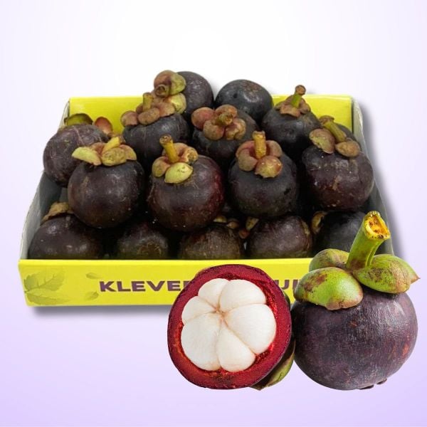 Top 6 Trái Cây Đặc Sản Việt Nam – Quà Tặng Tinh Tế Cho Khách Quốc Tế