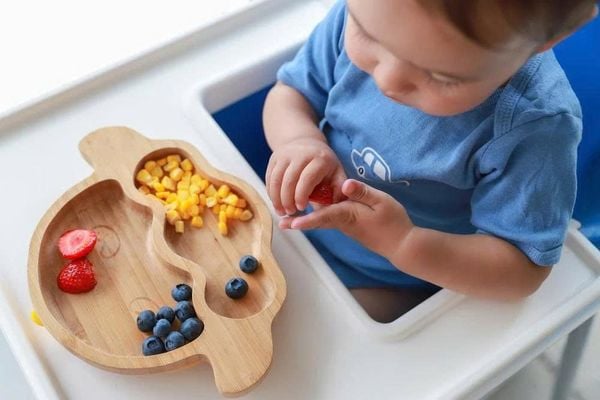 Quả Việt Quất – Tất Tần Tật Về Siêu Trái Cây Tốt Cho Sức Khỏe Tại Klever Fruit
