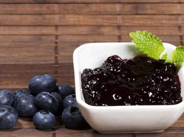 Gợi Ý Cho Mẹ Các Loại Trái Cây Cho Bé Ăn Dặm Và Cách Chế Biến Phù Hợp