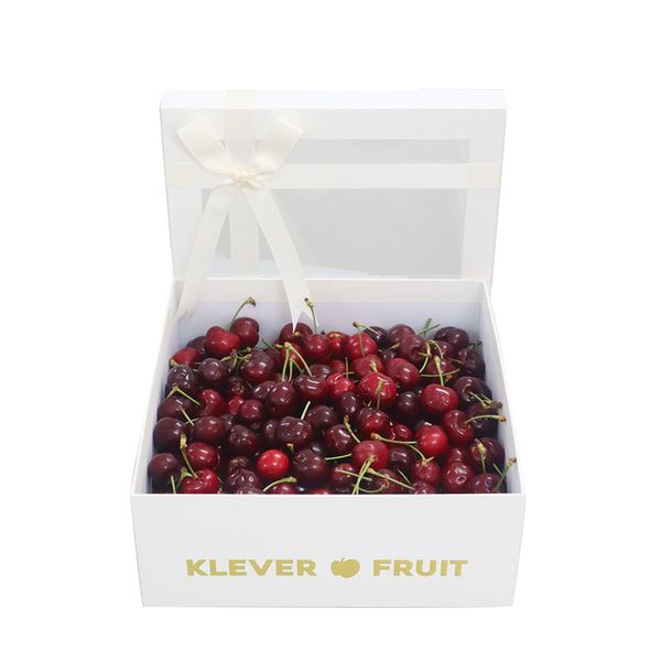 Cherry Jumbo Mỹ