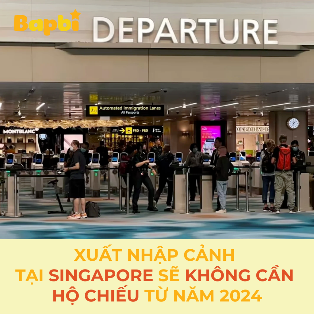 Xu T Nh P C Nh T I Singapore S Kh Ng C N H Chi U T N M 2024 Bapbi   Bapbi  11  D08aed0b28704f0eaffdd0a78aba9f86 1024x1024 