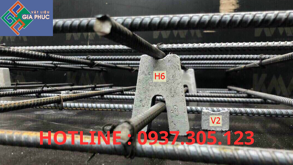 GIÁ CON KÊ BÊ TÔNG RẺ TP.HCM – [UY TÍN * CHẤT LƯỢNG]
