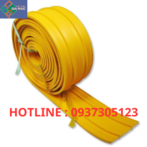 TOP 3 Băng Cản Nước Tốt Nhất Hiện Nay