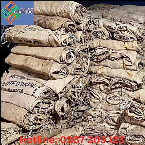 BAO BỐ BẢO DƯỠNG BÊ TÔNG KHỔ 0.7X1M