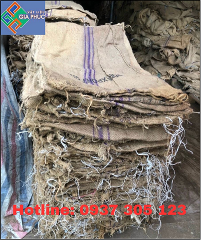 BAO BỐ BẢO DƯỠNG BÊ TÔNG KHỔ 0.7*1M