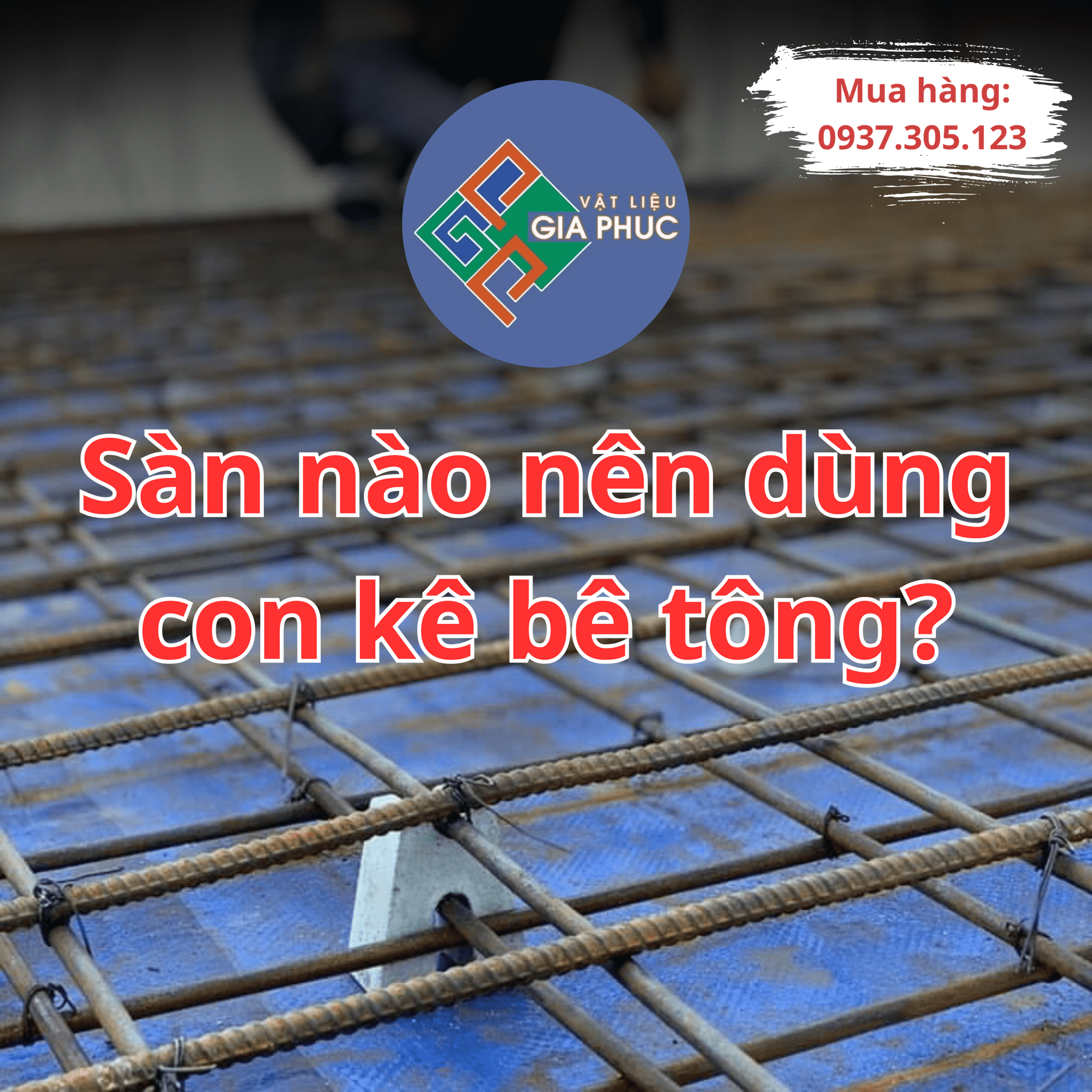 S n N o N n D ng Con K B T ng VLXD GIA PH C S n n o n n d ng con k b t ng vlxd gia ph c