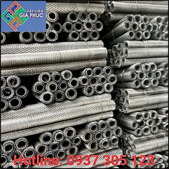 LƯỚI MẮT CÁO - LƯỚI TÔ TƯỜNG KHỔ 1X3M